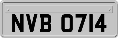 NVB0714