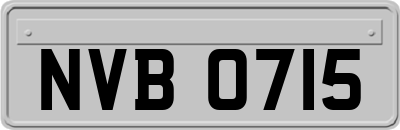 NVB0715