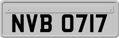 NVB0717