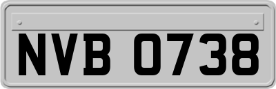 NVB0738