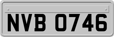 NVB0746