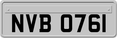 NVB0761