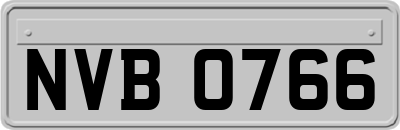NVB0766