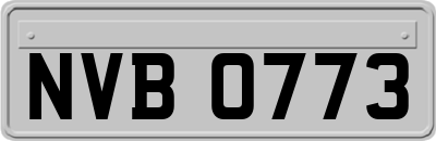NVB0773