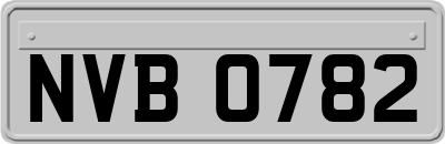 NVB0782