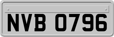 NVB0796