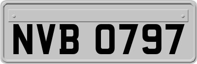 NVB0797