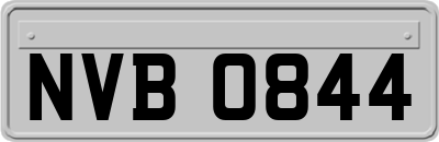 NVB0844