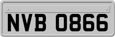 NVB0866