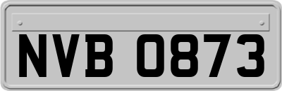 NVB0873
