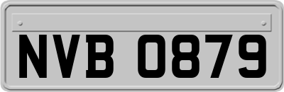 NVB0879