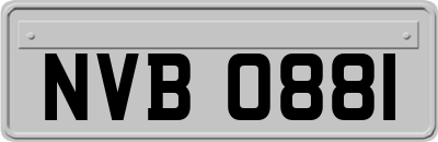 NVB0881