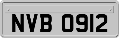 NVB0912