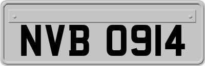 NVB0914
