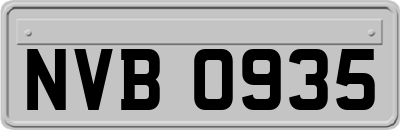 NVB0935