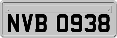 NVB0938