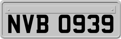 NVB0939