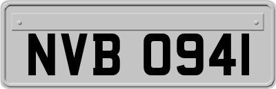 NVB0941