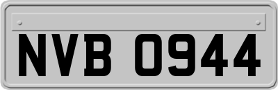 NVB0944