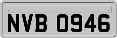 NVB0946