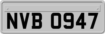 NVB0947