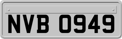 NVB0949