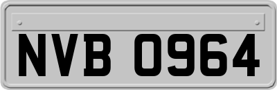 NVB0964