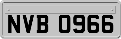 NVB0966