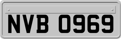 NVB0969