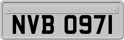 NVB0971