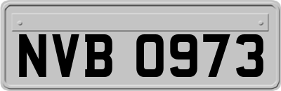 NVB0973