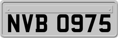 NVB0975