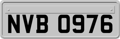 NVB0976