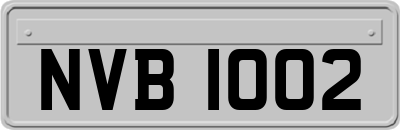 NVB1002
