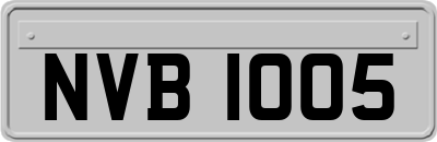 NVB1005