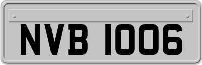 NVB1006