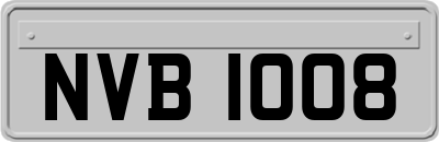NVB1008