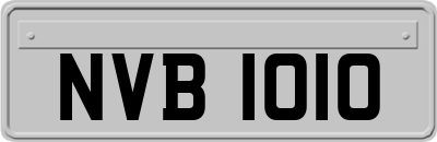 NVB1010