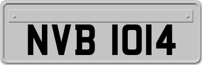 NVB1014