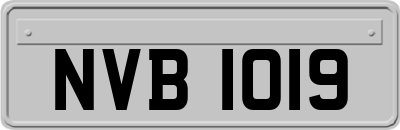 NVB1019