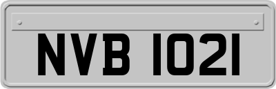 NVB1021