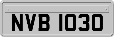 NVB1030