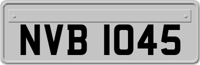 NVB1045