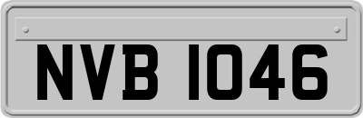 NVB1046