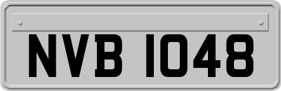 NVB1048