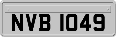 NVB1049
