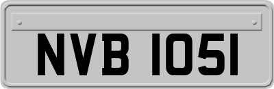 NVB1051
