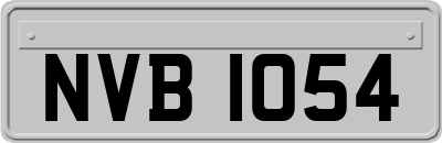 NVB1054