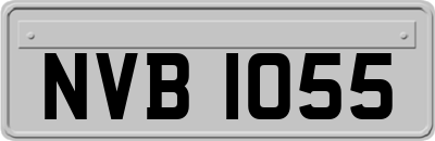 NVB1055