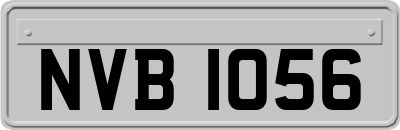 NVB1056